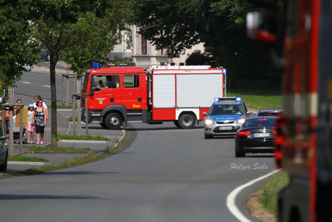 Bild 96 - Vogelschiessen am 18.8.12